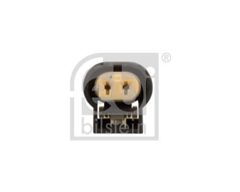 Febi Bilstein 100825 Exhaust Gas Temperature Sensor, photo 3