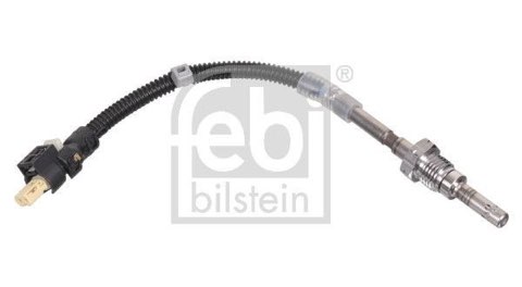 Febi Bilstein 100829 Exhaust Gas Temperature Sensor, photo 2