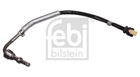 Febi Bilstein 100832 Exhaust Gas Temperature Sensor, photo 2