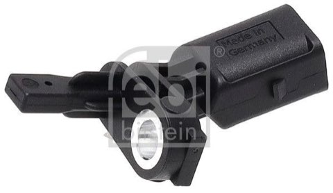 Febi Bilstein 1008368 ABS Sensor, photo 2