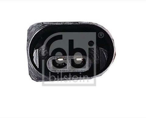 Febi Bilstein 1008368 ABS Sensor, photo 3