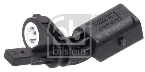 Febi Bilstein 1008369 ABS Sensor, photo 2