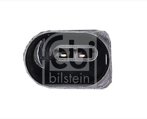 Febi Bilstein 1008369 ABS Sensor, photo 3