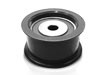 Febi Bilstein 1008423 Timing Belt Deflection Pulley