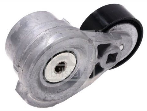 Febi Bilstein 1008424 Drive Belt Tensioner, photo 2