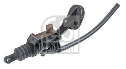 Febi Bilstein 1008431 Clutch Master Cylinder