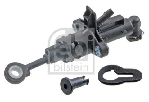 Febi Bilstein 1008433 Clutch Master Cylinder
