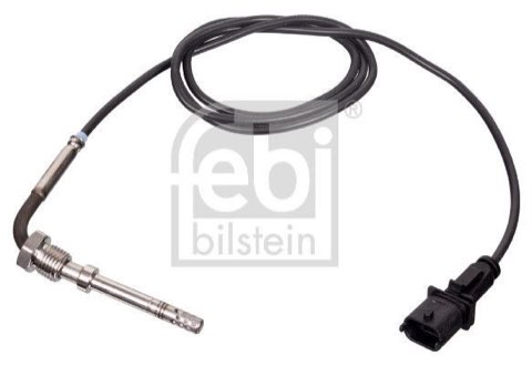 Febi Bilstein 100852 Exhaust Gas Temperature Sensor, photo 2