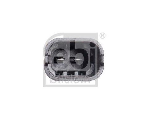 Febi Bilstein 100852 Exhaust Gas Temperature Sensor, photo 3