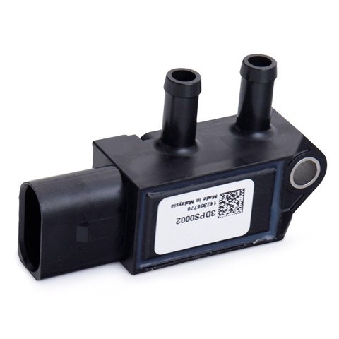 Febi Bilstein 100853 Exhaust Pressure Sensor, photo 3
