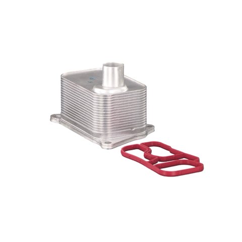 Febi Bilstein 100856 Engine Oil Cooler