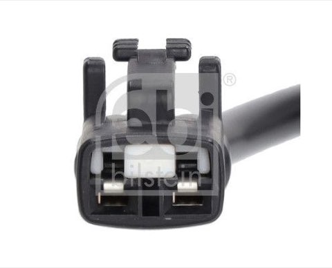 Febi Bilstein 1008584 ABS Sensor, photo 2