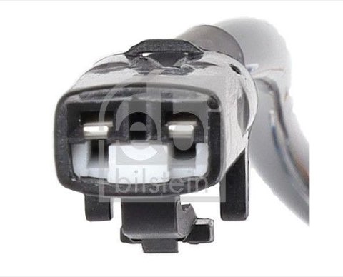 Febi Bilstein 1008585 ABS Sensor, photo 2