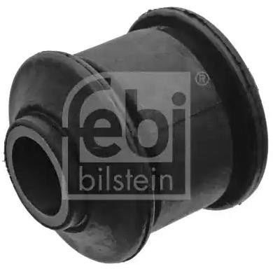 Febi Bilstein 100859 Trailing Arm / Suspension Arm Bush, photo 2