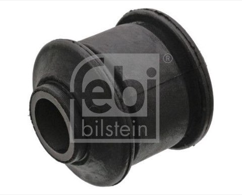 Febi Bilstein 100859 Trailing Arm / Suspension Arm Bush, photo 3