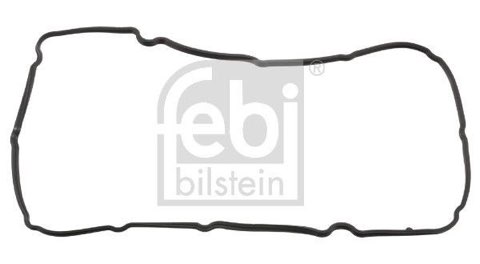 Febi Bilstein 100860 Rocker Cover Gasket, photo 2