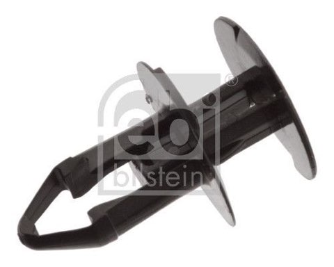 Febi Bilstein 100865 Expanding Rivet, photo 2