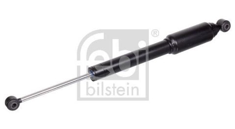 Febi Bilstein 100866 Steering Stabilizer, photo 2