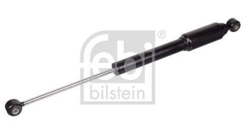 Febi Bilstein 100867 Steering Stabilizer, photo 2