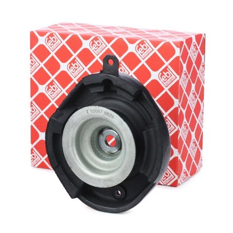 Febi Bilstein 10087 Top Strut Mount, photo 2