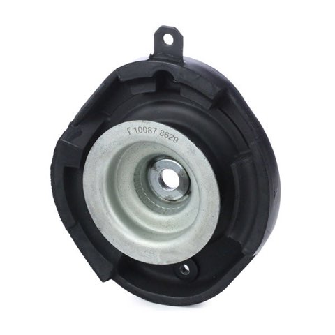 Febi Bilstein 10087 Top Strut Mount, photo 3