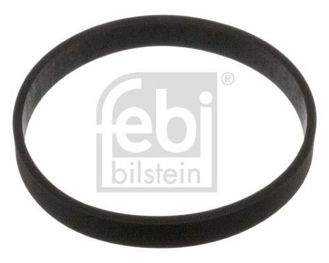 Febi Bilstein 100871 Gasket, Intake Manifold Housing, photo 2