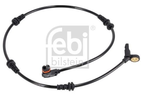 Febi Bilstein 1008747 ABS Sensor, photo 2