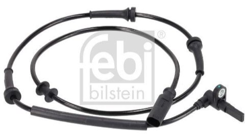 Febi Bilstein 1008752 ABS Sensor, photo 2
