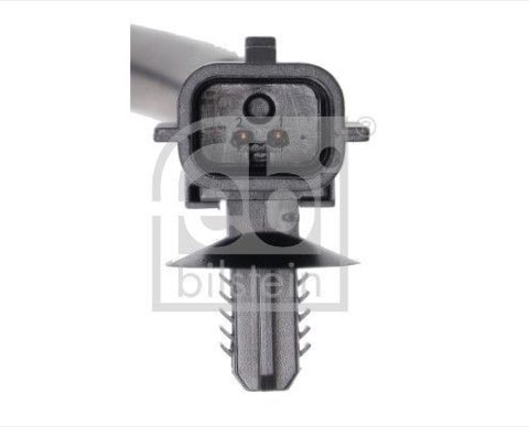 Febi Bilstein 1008754 ABS Sensor, photo 2