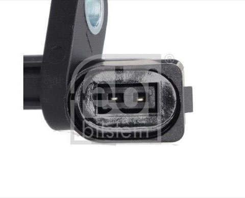 Febi Bilstein 1008755 ABS Sensor, photo 2