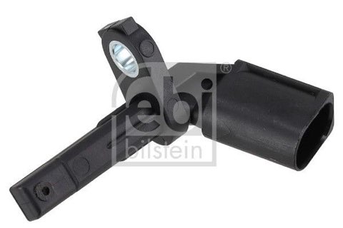 Febi Bilstein 1008756 ABS Sensor, photo 2