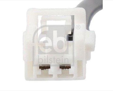 Febi Bilstein 1008757 ABS Sensor, photo 2