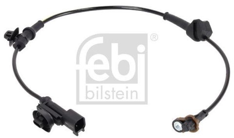 Febi Bilstein 1008760 ABS Sensor, photo 2