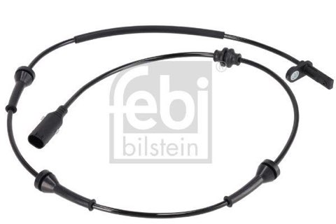 Febi Bilstein 1008761 ABS Sensor, photo 2