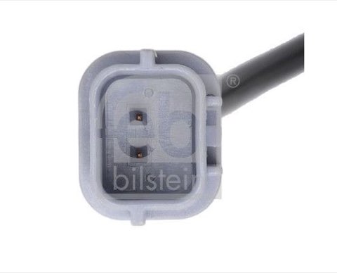 Febi Bilstein 1008763 ABS Sensor, photo 2