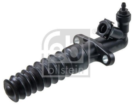 Febi Bilstein 1008779 Clutch Slave Cylinder