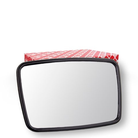 Febi Bilstein 100888 Wing Mirror