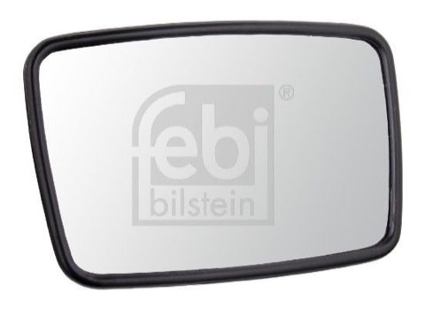 Febi Bilstein 100888 Wing Mirror, photo 2