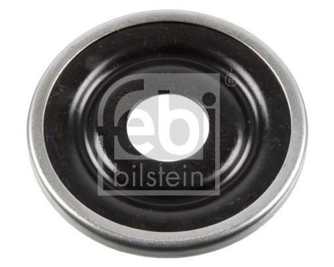 Febi Bilstein 10089 Top Strut Mount Bearing, photo 2