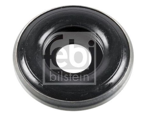 Febi Bilstein 10089 Top Strut Mount Bearing, photo 3