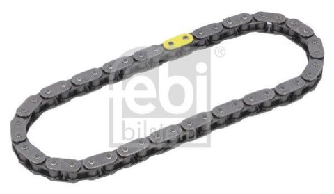 Febi Bilstein 1008908 Oil Pump Chain, photo 2