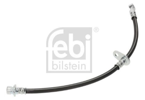 Febi Bilstein 1008913 Brake Hose