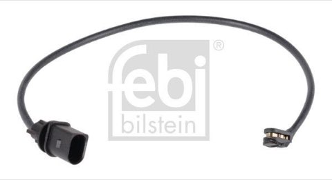 Febi Bilstein 1008937 Brake Pad Wear Sensor