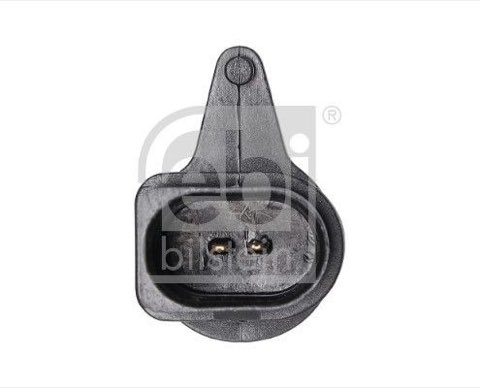 Febi Bilstein 1008937 Brake Pad Wear Sensor, photo 2