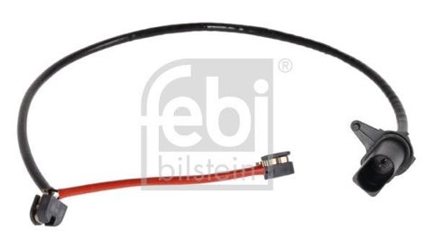 Febi Bilstein 1008939 Brake Pad Wear Sensor