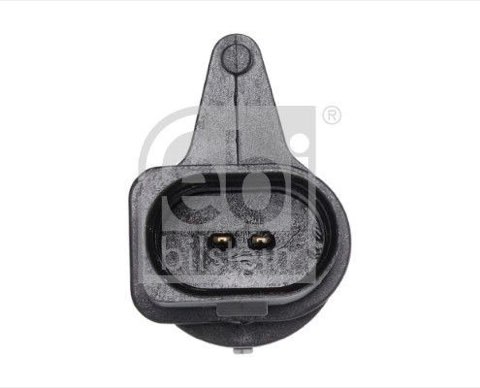 Febi Bilstein 1008939 Brake Pad Wear Sensor, photo 2