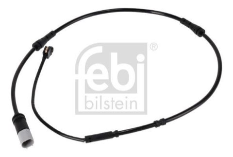 Febi Bilstein 1008941 Brake Pad Wear Sensor