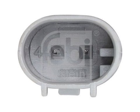 Febi Bilstein 1008941 Brake Pad Wear Sensor, photo 2