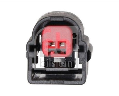 Febi Bilstein 1008943 Brake Pad Wear Sensor, photo 2