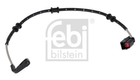 Febi Bilstein 1008944 Brake Pad Wear Sensor